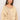Designer Beige Festive Wear Embroidered Readymade Palazzo Suit