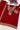 Georgette Maroon Designer Salwar Suit