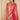 Sushrii Mishraa  Charismatic Readymade Georgette Gown With Dupatta In Multi Color