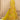 Diksha Singh Yellow Color Captivating Readymade Georgette Gown With Dupatta
