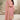 Prachi Desai Charming Pink Color Art Silk Fabric Embroidered Salwar Suit