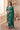 Prachi Desai Engaging Green Color Chinon Fabric Salwar Suit
