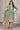 Cyan Color Chinon Fabric Embroidered Readymade Patiala Suit for Function