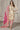 Elegant Beige Color Chinon Fabric Function Wear Readymade Patiala Suit