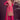 Gorgeous Rani Readymade Palazzo Suit