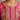 Gorgeous Rani Readymade Palazzo Suit
