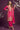 Gorgeous Rani Readymade Palazzo Suit