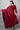 Cotton Fabric Red Color Excellent Readymade Salwar Suit