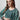 Beguiling Sea Green Color Cotton Fabric Readymade Salwar Suit