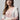 Incredible Cotton Fabric Off White Color Readymade Salwar Suit