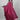 Beguiling Sea Green Color Cotton Fabric Readymade Salwar Suit