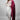 Incredible Cotton Fabric Off White Color Readymade Salwar Suit