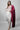 Incredible Cotton Fabric Off White Color Readymade Salwar Suit