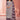 Vartika Singh Alluring Organza Fabric Lavender Color Palazzo Suit