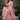 Chinon Embroidered Pink Readymade Palazzo Salwar Kameez