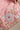 Chinon Embroidered Pink Readymade Palazzo Salwar Kameez