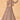 Dark Beige Color Alluring Readymade Lehenga Choli In Viscose Jacquard Fabric
