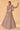 Dark Beige Color Alluring Readymade Lehenga Choli In Viscose Jacquard Fabric