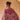 Viscose Jacquard Fabric Ravishing Readymade Lehenga Choli In Magenta Color