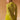 Green Color Viscose Jacquard Fabric Beautiful Readymade Lehenga Choli