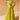 Green Color Viscose Jacquard Fabric Beautiful Readymade Lehenga Choli