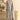 Grey Designer Cotton Salwar Suit With Printed Work