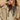 Chinon Silk Festive Wear Designer Readymade Palazzo Dress