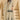 Chinon Silk Festive Wear Designer Readymade Palazzo Dress