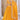 Creative Sequins Work On Yellow Color Georgette Fabric Lehenga