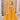 Creative Sequins Work On Yellow Color Georgette Fabric Lehenga