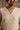 Festive Special Off White Beads Work Readymade Palazzo Salwar Suit