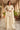 Festive Special Off White Beads Work Readymade Palazzo Salwar Suit