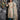 Teal Cotton Casual Salwar Suit With Dupatta