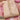 Pink Cotton Printed Casual Salwar Suit