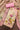 Pink Cotton Printed Casual Salwar Suit