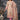 Pink Cotton Printed Casual Salwar Suit