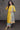 Yellow Color Art Silk Fabric Fancy Embroidered Function Wear Readymade Palazzo Salwar Suit