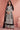 Vartika Singh Black Color Georgette Fabric Tempting Festive Look Palazzo Suit