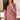 Heritage Pink Embroidered Palazzo Suit
