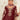 Chinon Brown Palazzo Salwar Kameez