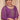 Prachi Desai Purple Color Georgette Silk Fabric Awesome Salwar Suit