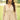 Net Beige Embroidered Readymade Palazzo Salwar Suit