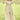 Embroidered Net Beige Readymade Palazzo Suit