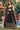 Georgette Fabric Black Color Function Wear Lehenga Choli