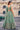 Light Cyan Color Georgette Fabric Function Wear Lehenga Choli