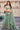 Light Cyan Color Georgette Fabric Function Wear Lehenga Choli