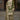 Chinon Fabric Green Color Amazing Readymade Palazzo Suit
