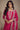 Rani Color Charismatic Sangeet Wear Chinon Fabric Readymade Palazzo Suit