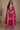 Rani Color Charismatic Sangeet Wear Chinon Fabric Readymade Palazzo Suit
