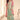 Sea Green Chinon Embroidered Designer Salwar Suit